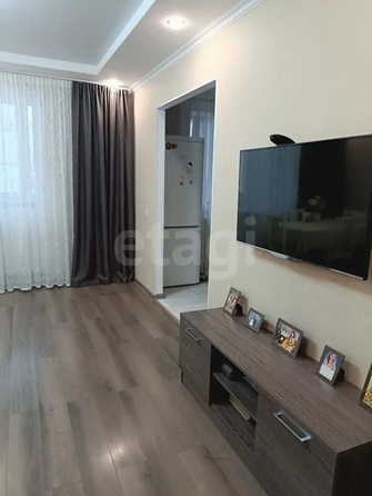 
  Продается 4-комн. квартира 85.6 м². Фото 22.