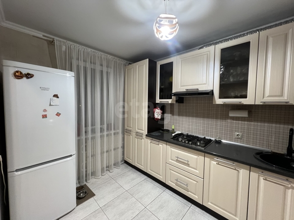 
  Продается 4-комн. квартира 85.6 м². Фото 37.