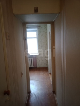 
  Продается 1-комн. квартира 31 м². Фото 5.