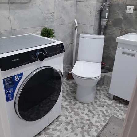 
  Продается 1-комн. квартира 28 м², в КП Жилой район Гармония. Фото 12.