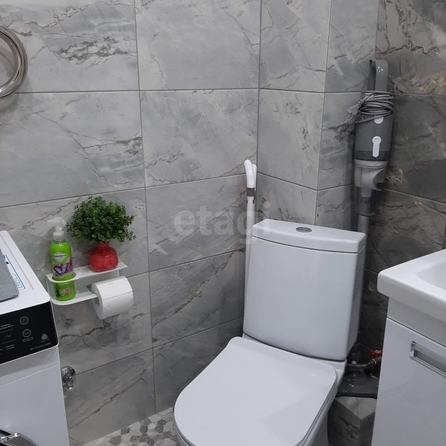 
  Продается 1-комн. квартира 28 м², в КП Жилой район Гармония. Фото 18.