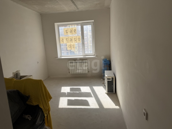 
  Продается 2-комн. квартира 70 м². Фото 2.