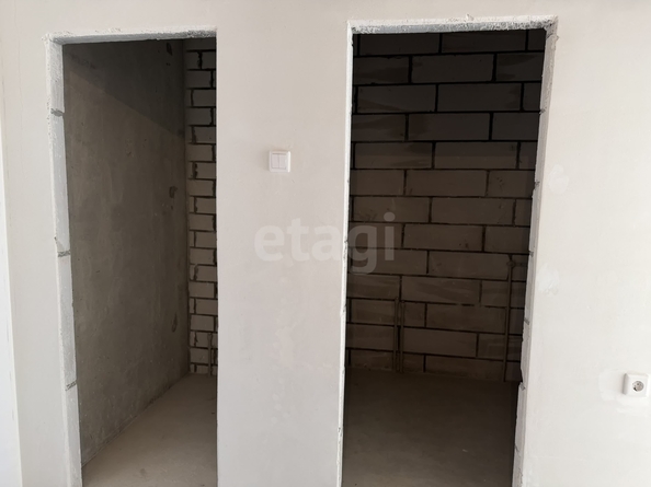 
  Продается 2-комн. квартира 70 м². Фото 10.