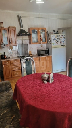 
  Продается 1-комн. квартира 42 м². Фото 5.