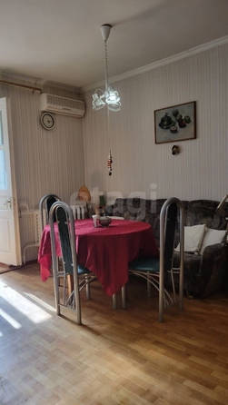 
  Продается 1-комн. квартира 42 м². Фото 7.