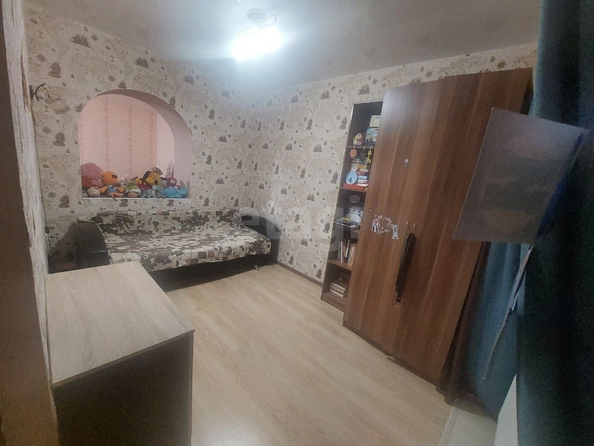 
  Продается 4-комн. квартира 121 м². Фото 6.