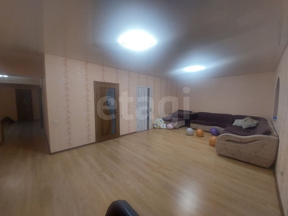 
  Продается 4-комн. квартира 121 м². Фото 9.