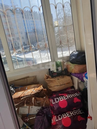 
  Продается 2-комн. квартира 61.3 м². Фото 2.