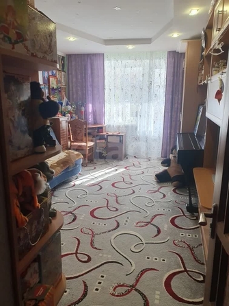 
  Продается 2-комн. квартира 61.3 м². Фото 8.