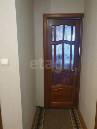 
  Продается 2-комн. квартира 61.3 м². Фото 13.