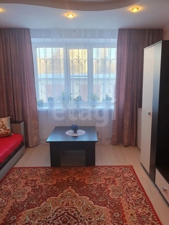 
  Продается 2-комн. квартира 61.3 м². Фото 28.