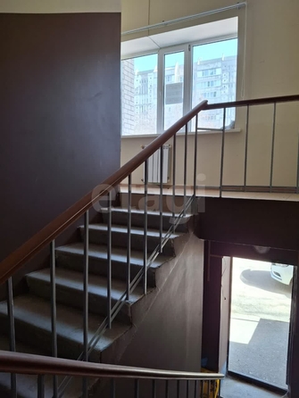 
  Продается 3-комн. квартира 109.6 м². Фото 12.