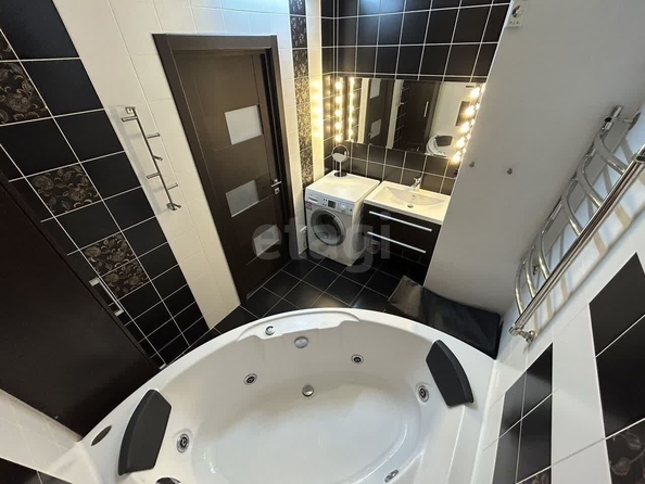 
  Продается 2-комн. квартира 74 м². Фото 11.