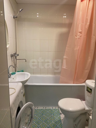 
  Продается 1-комн. квартира 36.6 м². Фото 13.