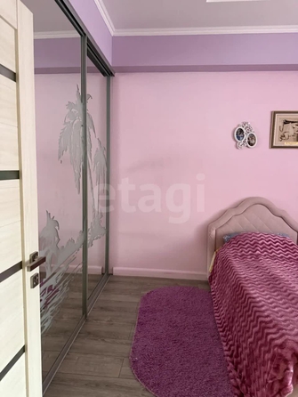 
  Продается 3-комн. квартира 100 м². Фото 8.