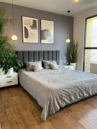 
  Продается 2-комн. квартира 44 м², в КП Жилой район Гармония. Фото 1.