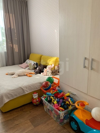 
  Продается 2-комн. квартира 44 м², в КП Жилой район Гармония. Фото 10.