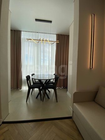 
  Продается 1-комн. квартира 38 м². Фото 5.