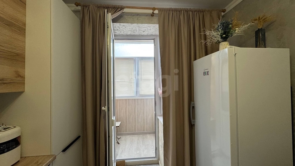 
  Продается 1-комн. квартира 33.2 м². Фото 11.
