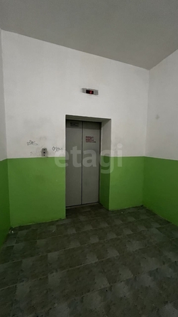 
  Продается 1-комн. квартира 42 м². Фото 15.
