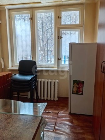 
  Продается 2-комн. квартира 60 м². Фото 5.