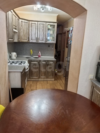 
  Продается 2-комн. квартира 60 м². Фото 27.