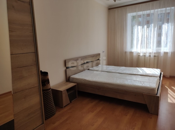 
  Продается 2-комн. квартира 60 м². Фото 35.