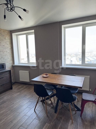 
  Продается 2-комн. квартира 69.4 м². Фото 1.