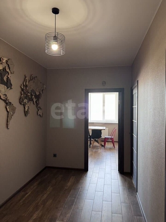 
  Продается 2-комн. квартира 69.4 м². Фото 7.