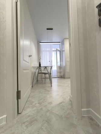 
  Продается 1-комн. квартира 43 м². Фото 5.