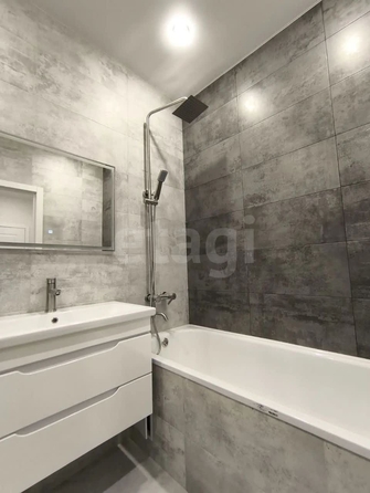 
  Продается 1-комн. квартира 43 м². Фото 12.