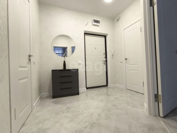 
  Продается 1-комн. квартира 43 м². Фото 17.