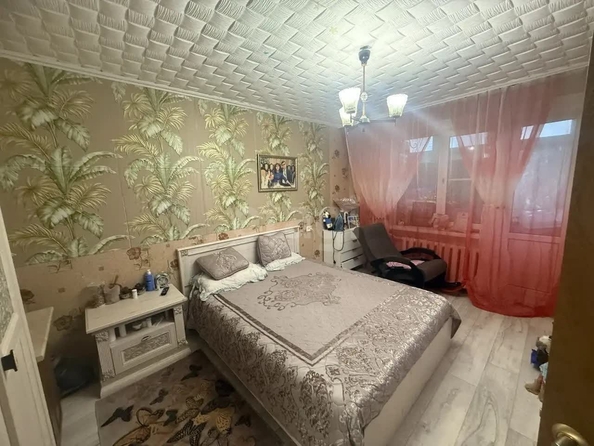
  Продается 2-комн. квартира 50 м². Фото 1.