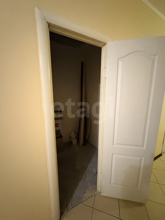 
  Продается 2-комн. квартира 70 м². Фото 24.