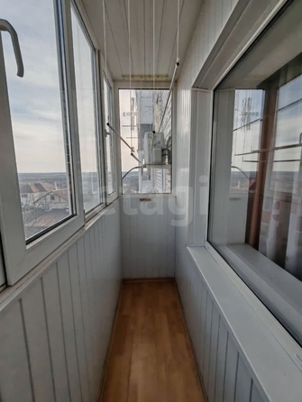 
  Продается 2-комн. квартира 75.6 м². Фото 23.