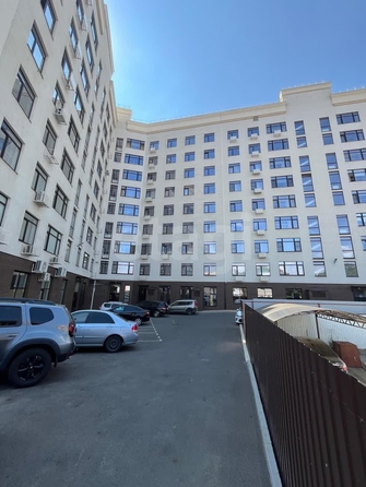 
  Продается 2-комн. квартира 78.9 м². Фото 2.