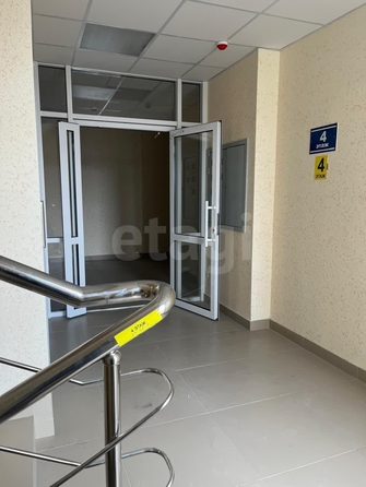 
  Продается 2-комн. квартира 78.9 м². Фото 3.
