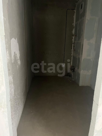 
  Продается 2-комн. квартира 78.9 м². Фото 8.
