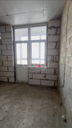 
  Продается 1-комн. квартира 34.2 м², в КП Жилой район Гармония. Фото 4.