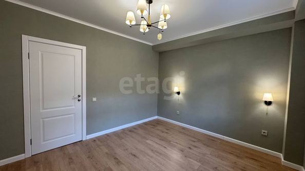 
  Продается 2-комн. квартира 60.6 м². Фото 9.