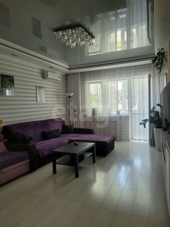 
  Продается 2-комн. квартира 70.8 м². Фото 2.