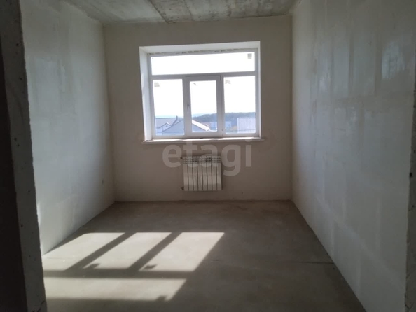 
  Продается 2-комн. квартира 58 м². Фото 12.