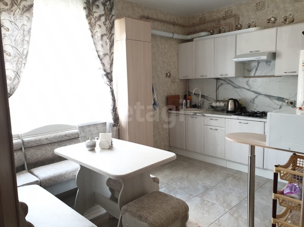 
  Сдается 2-комн. квартира 43 м². Фото 4.