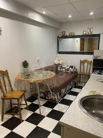 
  Продается 3-комн. квартира 100 м². Фото 1.