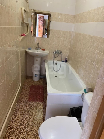 
  Продается 3-комн. квартира 100 м². Фото 13.