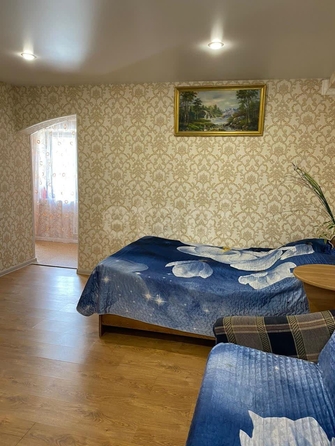 
  Продается 3-комн. квартира 100 м². Фото 14.