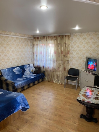
  Продается 3-комн. квартира 100 м². Фото 16.
