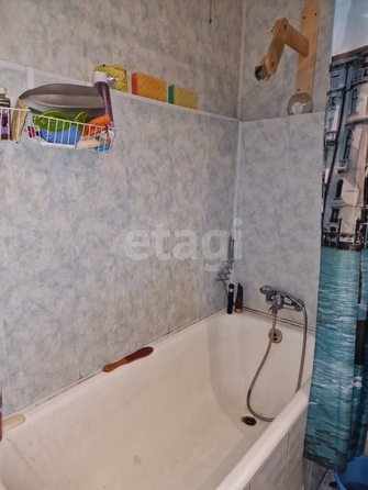 
  Продается 4-комн. квартира 100 м². Фото 18.