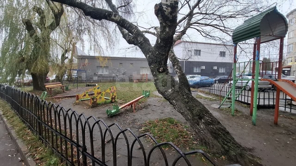 
  Продается 1-комн. квартира 20 м². Фото 2.