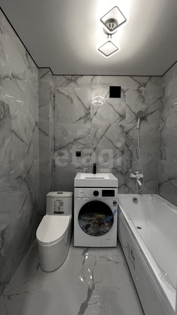 
  Продается 1-комн. квартира 35 м². Фото 7.